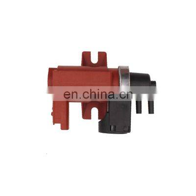 1449602 6G9Q-9E882-CA 31216025 8029228 7.01633.04.0 Solenoid Valve For Ford Focus Galaxy Volvo C30