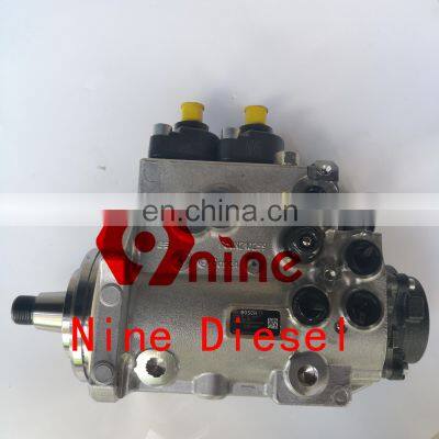 Fuel Injection Pump 22100-E0522  Diesel Pump 22100-E0522