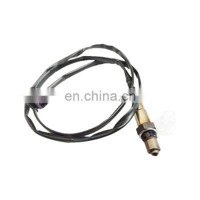 06B906262A Rear Oxygen sensor For VW Santana 3000 1.8 B50 Magotan 1.8T 2.0T