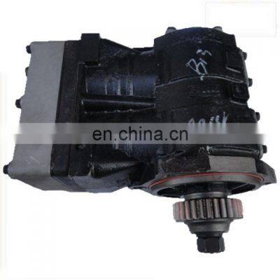 Dongfeng DCI11 Engine Air Compressor D5600222013