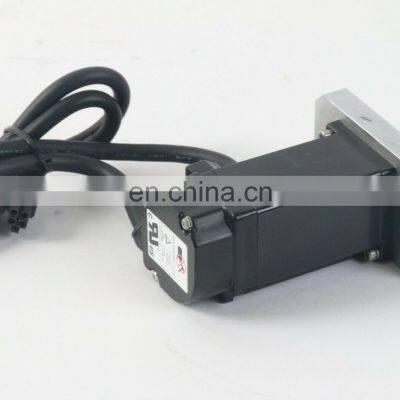 Best And Cheap China Manufacturer 750w Fuji Permanent Magnet Motor GYS101D5-RA2 dc Motor Controller photo-4
