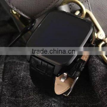 Smatch Watch Mobile Phone SZ09 Fashion Smart Phones
