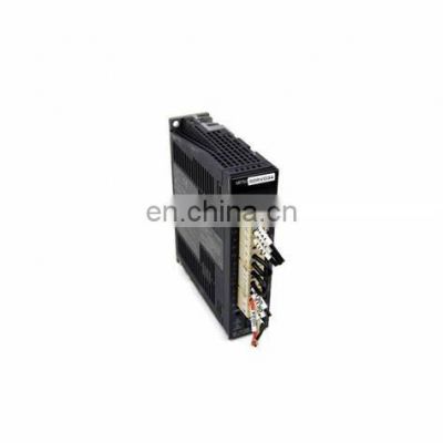 MR-J3-200BS4 Mitsubishi   I/O modules driver controller