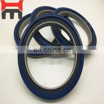 5I7660 S6KT N O K AZ4291E Engine Crankshaft Oil Seal For E312B E320 E320B/C photo-2