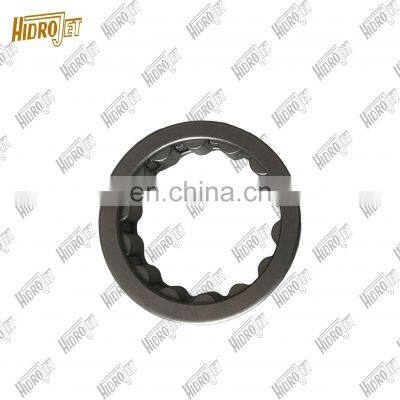 BEARING AS 1912570 Fits 320D2 Bearing Cased Roller 191-2570 Gear For E320C E322C E325C 325C 325D 329D 966K