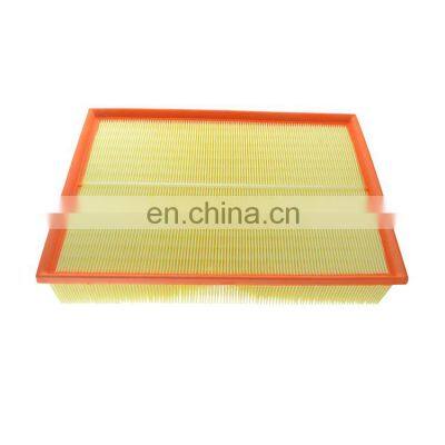 Car Air Filter 2E0129620D 2E0129620B For VOLKSWAGEN Crafter 30 35 50