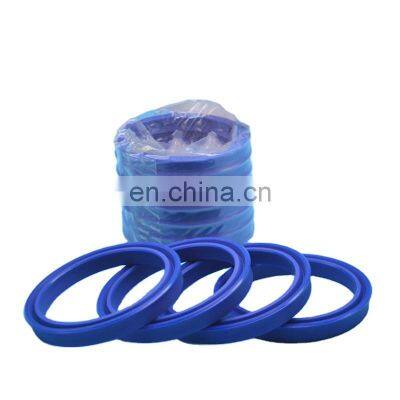 Hydraulic Product-Rubber Cfw Rubber Oil Seal