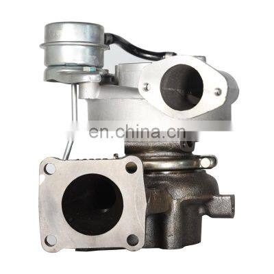 CT12B CT20B Turbocharger 1720117040 17201-17040 17201-74040 1720174040 2439525 Turbo Charger for Toyota Land Cruiser 1HDFTE