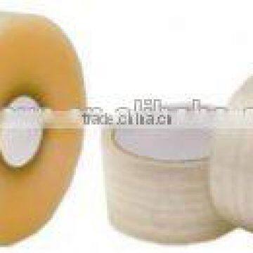BOPP Box Sealing Tape, Adhesive Tape, Box Packing Tape
