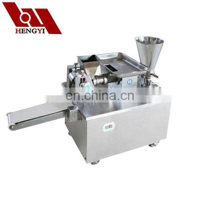 New Design Multifunctional Automatic Chinese Spring Roll Sheet Maker/automatic Dumpling Machine With Good Price photo-2