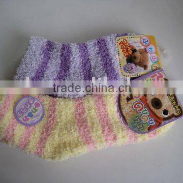 children's socks