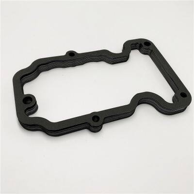 Hot Selling Original Cylinder Head Gasket Kit For SDLG