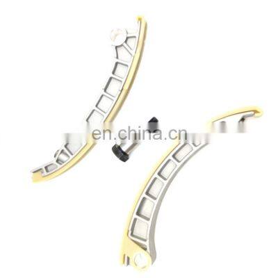 SQCS Timing Kit for PEUGEOT 3.0 TK3020-1 OEM 0829G5 504084528