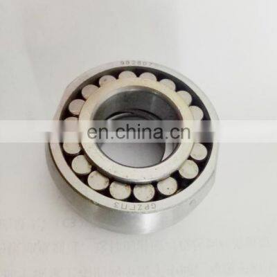 high quality 35x77.1x38.5mm Radial cylindrical roller bearings 982807