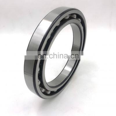 Cheap Price All Types Deep Groove Ball Bearing 6318 Size 90*190*43 mm NTN NSK Brand