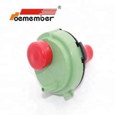 Truck Vacuum Switch for VOLVO 20560843;20569843;20409365; photo-3