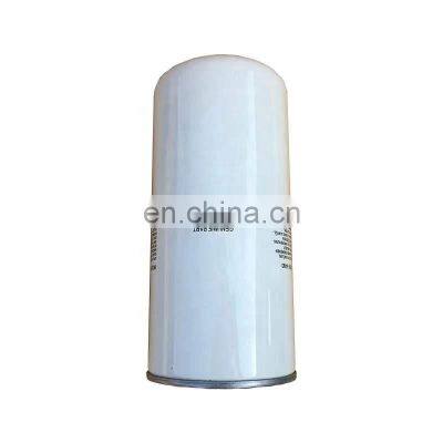 Factory Direct Sales Screw Air Compressor Accessories Oil Separator 2605530030
