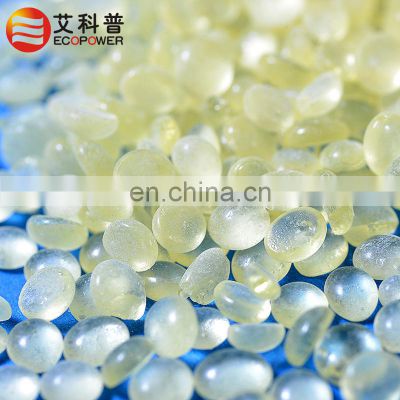 Good Chemical Stability Aromatic Hydrocarbon Resin HC-9110