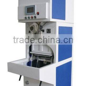 Made in china cheap automatic vacuum packing machine for sale