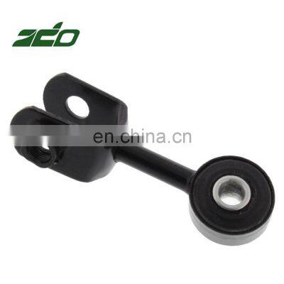 ZDO Front Auto Parts Wholesale Suppliers Right Stabilizer Link for Toyota HIACE V Box (TRH2_ KDH2_)