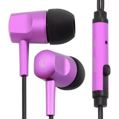 Super Cheap Double Moving Coil Headset Bone Vibrator photo-2