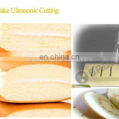 1 Meter Ultrasonic Cutting Blade Knife For Food Cutting photo-3