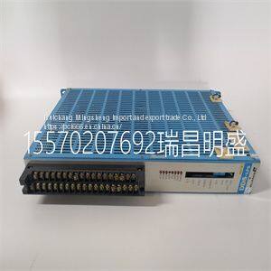 Module spare parts DDS-LPS