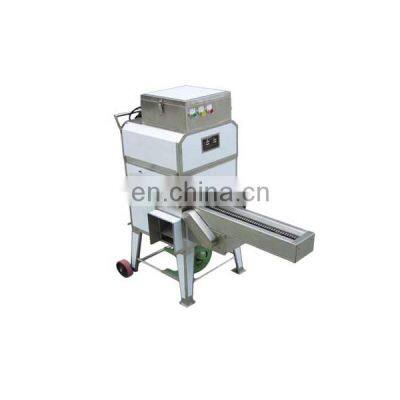 Hot Sale Maize Corn Threshing Shelling Machine Sweet Corn Sheller Thresher Machine Price