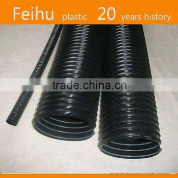 8 inch pvc pipe