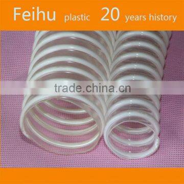FH-1001 good quality discharge drain duct
