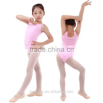 practice dancewear for girls