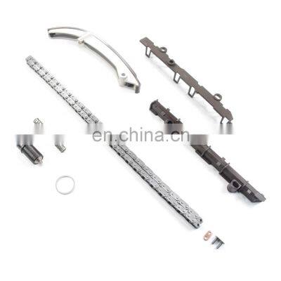 Timing Chain Kit for Mercedes-Benz W201 W124 OEM 1030500611 1030520816 TK1260