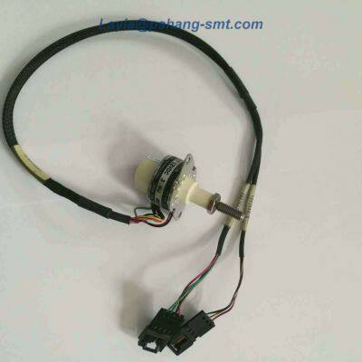 SMT Panasonic Sensor Vacuum Sensor 5-8 NPM N510054834AA for Pick and Place Machine photo-2
