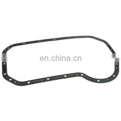 Wholesale engine oil pan gasket 4337596