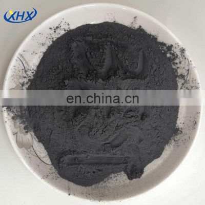 Iron Powder For Thermal Battery