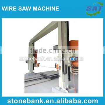 Stone Machine MASBSJ-150