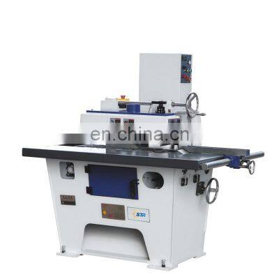 LIVTER MJ162A European Quality Woodworking Wood Trimming Saw For Straight Line Cutting