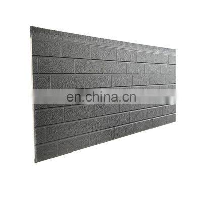 Rustic metal siding panels Steel siding panels near me panel sandwich tejado