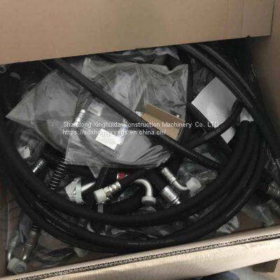 Komatsu Grader GD825A-2 Hose 07298-41424