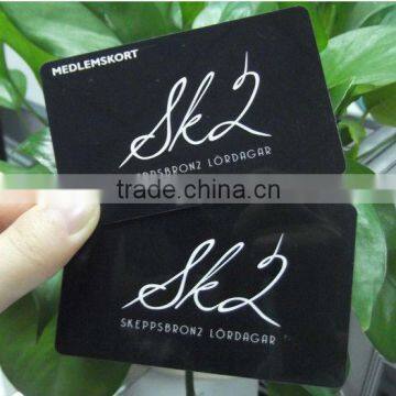 Unlock Smart Card With Customized Printing From Manufacturer