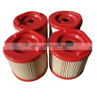 Factory Directly Sell 2010PM 2010TM 500FG 500FH Fuel Filter Water Separator Diesel Filter for Racor Parker photo-4