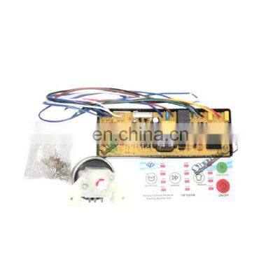 YM-1000 Universal Washing Machine PCB Control Board Washing Machine Circuit Board YM1000