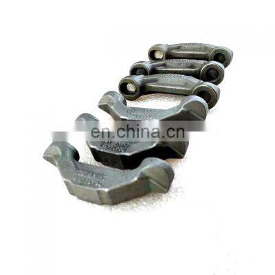 1006115366 Engine Wiring Harness 1004147000 Rubber Seal 1005540883 Air Conditioning Compressor 1003944189 Rear Power Take-off 1005249141 Automat photo-4