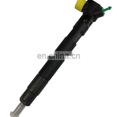 A6510704987 Diesel Fuel Injector A6510704987 Diesel Engine Truck Parts photo-3