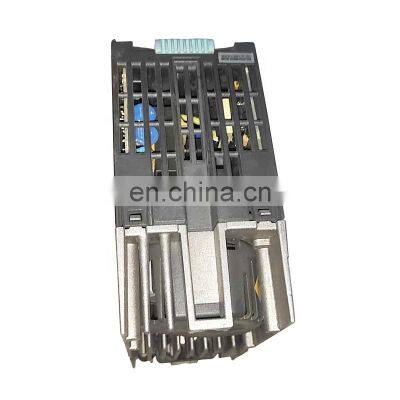 Brand New Siemens SINAMICS Power Module 6SL3224-0BE21-5UA0 photo-3