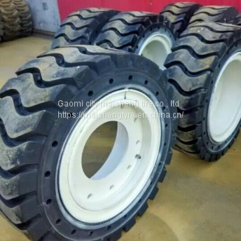 Hot Sale Truck Tyre For Forklift Truck Tires Tyre Truck 17.5-25