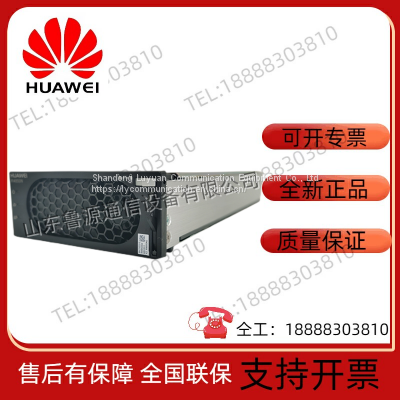 New Huawei R4850S1 high-frequency communication switching electric rectification module source high power output 48V50A