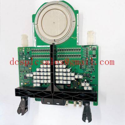 ABB HESG216665/K photo-2