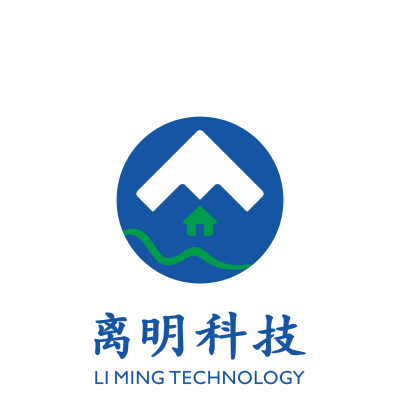Guangxi Liming Technology Co., Ltd