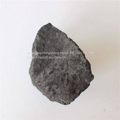 2023 low ash foundry coke 65996-77-2 WhatsApp+8616653182382